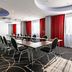 Sala de conferències