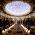 Sala de banquets