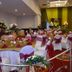 Sala de banquets
