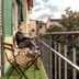 Balcó