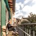 Balcó