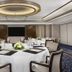 Sala de banquets
