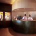 Recepció