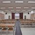 Sala de conferències