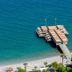 Platja