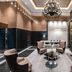 Sala d'estar