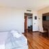 Habitació