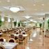 Sala de banquets