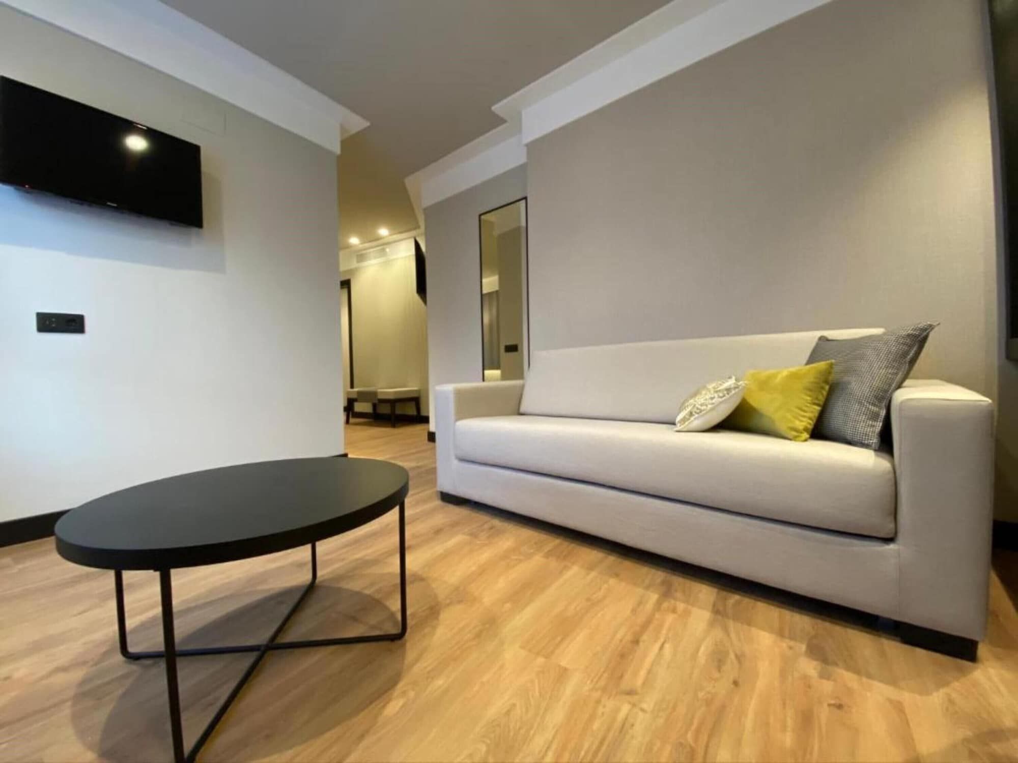Sala