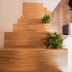 Escales