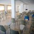 Sala de conferències