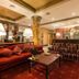 Sala d'estar