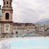 Servei de l'hotel