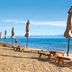 Platja