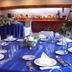 Sala de banquets