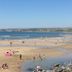 Platja