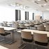 Sala de conferències