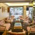 Sala d'estar