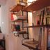 Serveis de l’habitació