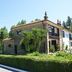 Edifici