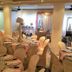 Sala de banquets