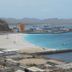 Platja
