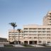 Edifici