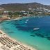 Platja