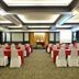 Sala de banquets