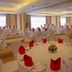 Sala de banquets