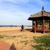 Platja