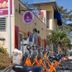 Servei de l'hotel