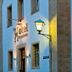 Edifici