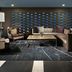 Sala d'estar