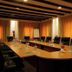 Sala de conferències