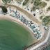 Platja
