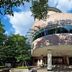 Edifici