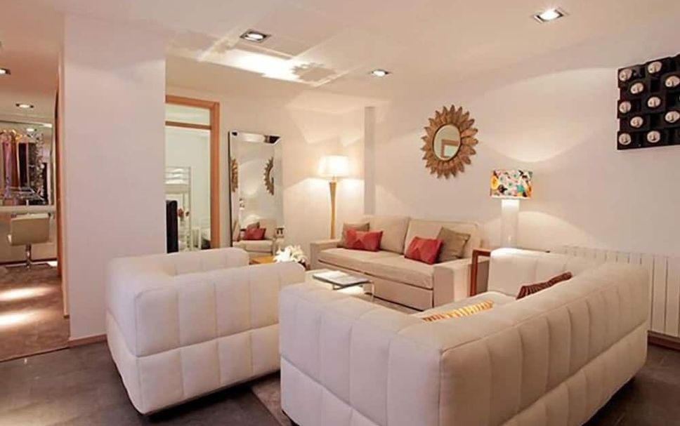 Sala Foto