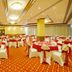 Sala de banquets