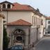 Vista exterior