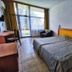 Habitació