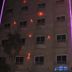 Edifici