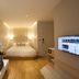 Habitació