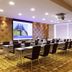 Sala de conferències