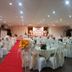 Sala de banquets