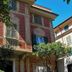 Edifici