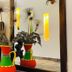 Altres