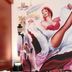 Altres