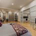 Habitació