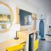 Serveis de l’habitació